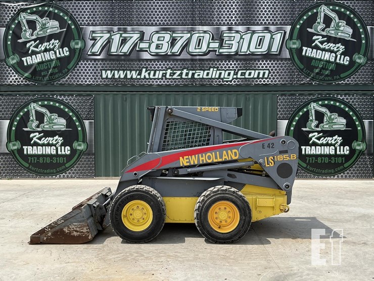 2005-new-holland-ls185b-image-1