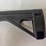 extar-ar-pistol-image-2