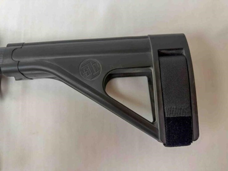 extar-ar-pistol-image-2