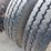 #2160-•-2000-mack-cxn-613-vision-cab-chassis-image-93