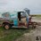 ford-f100-image-4