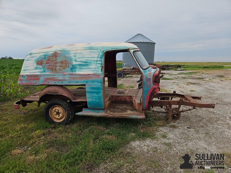 ford-f100-image-4