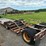 talbert-lowboy-image-3