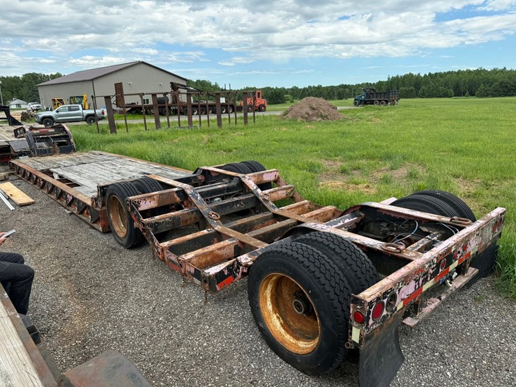 talbert-lowboy-image-3