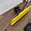 john-deere-x540-image-50