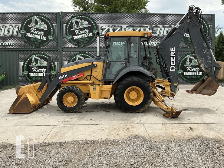 2017-deere-410l-image-1