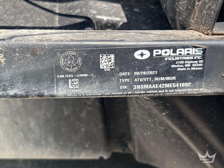 2021-polaris-ranger-image-6