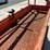 #60981-•-2017-snorkel-1932r-scissor-lift-image-13