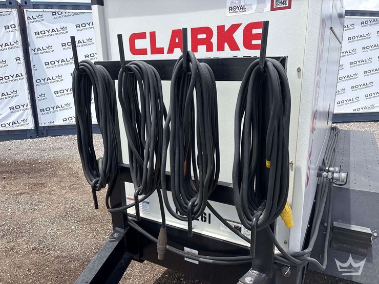 2015-clarke-2015-image-6