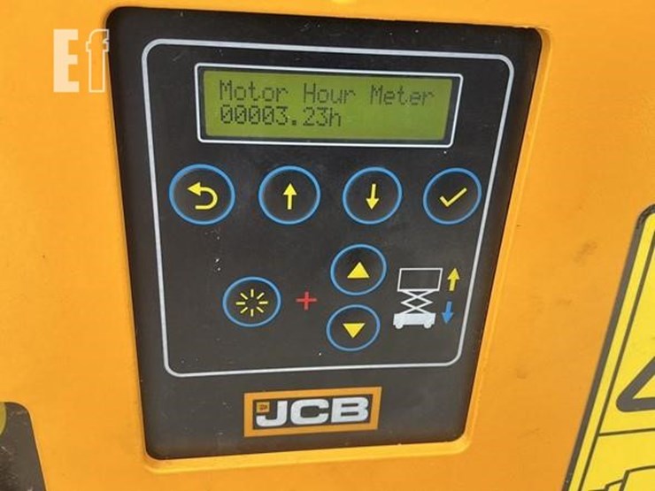 2023-jcb-s4550e-image-10