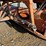 broce-rj350-image-24