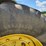 john-deere-8300-image-48