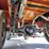 1969-chevrolet-k20-image-56