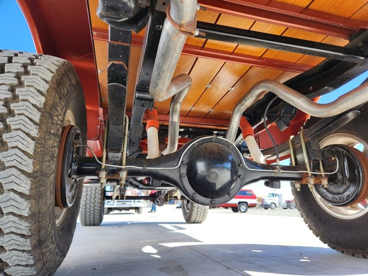 1969-chevrolet-k20-image-56