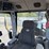 2018-caterpillar-12m3-image-44