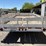 1997-fleming-t816sb-f/b-trailer-image-6