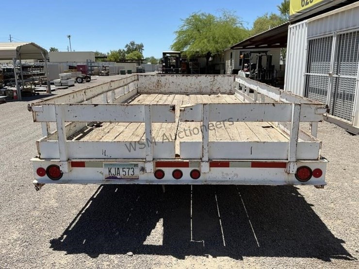 1997-fleming-t816sb-f/b-trailer-image-6