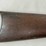 winchester-repeating-arms-rifle-image-7
