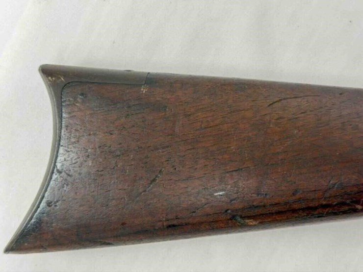 winchester-repeating-arms-rifle-image-7