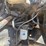 1997-kenworth-t300-image-15