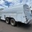 #1361-•-1995-freightliner-fuel-truck-image-3