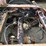 talbert-lowboy-image-39