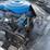 #50090-•-1971-ford-mustang-mach-1-coupe-1f02f159177-inv#50090-image-55