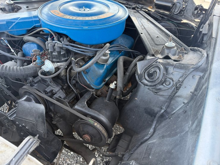 #50090-•-1971-ford-mustang-mach-1-coupe-1f02f159177-inv#50090-image-55