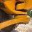 2020-volvo-a25g-image-19