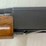 winchester-shotgun-image-8