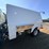 2002-isuzu-npr-image-28