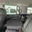 2017-chevrolet-tahoe-image-13