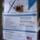new-sdlool-co-gas-plate-compactor-model-sl90-image-1