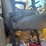 mack-rd688s-image-43