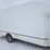 #60861-•-2014-gmc-4500-box-truck-image-20