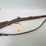 italian-hawken-rifle-image-1