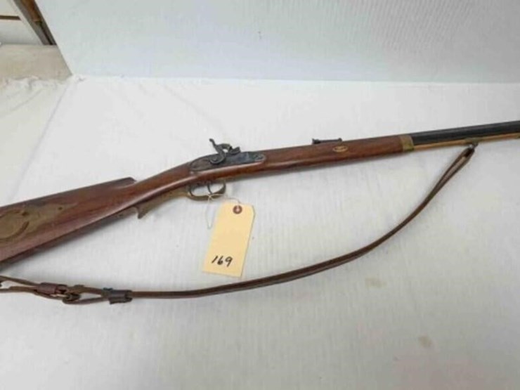 italian-hawken-rifle-image-1