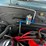 #2490-•-1967-chevrolet-chevelle-coupe-image-57