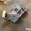 ford-429-super-cobra-jet-intake-manifold-image-1