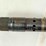 winchester-shotgun-image-36