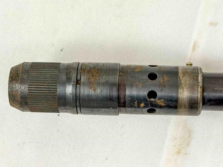 winchester-shotgun-image-36
