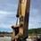 2017-caterpillar-336fl-image-27