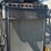 caterpillar-cs-563e-image-27