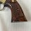 smith-&-wesson-revolver-image-5