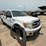 2013-ford-f150-image-2