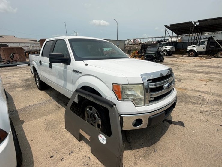 2013-ford-f150-image-2