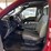2019-ford-f250-image-22