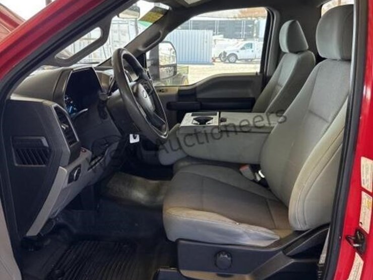 2019-ford-f250-image-22