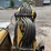 caterpillar-m318-image-88