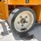 2020-hy-brid-lifts-ps-1430-14ft-scissor-lift-image-21